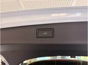 Volkswagen Tiguan eHybrid Energy *sofort verfügbar*  *Auto Thönes in Blieskastel*