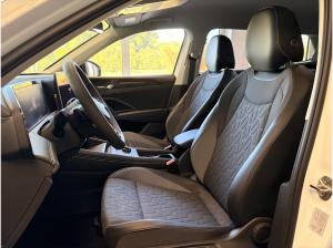 Volkswagen Tiguan eHybrid Energy *sofort verfügbar*  *Auto Thönes in Blieskastel*