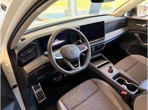 Volkswagen Tiguan eHybrid Energy *sofort verfügbar*  *Auto Thönes in Blieskastel*