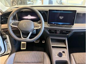 Volkswagen Tiguan eHybrid Energy *sofort verfügbar*  *Auto Thönes in Blieskastel*