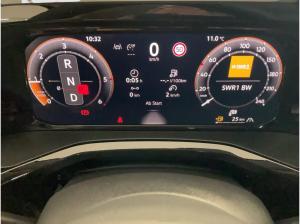 Volkswagen Multivan 2.0 TDI DSG - BLACK LÜ *AKTION* 7SI AHK PANO STHZ NAVI H/K HuD 5J-GAR