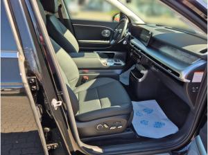 Hyundai IONIQ 9 110 kWh Allradantrieb Performance UNIQ 428PS VOLLAUSSTATTUNG
