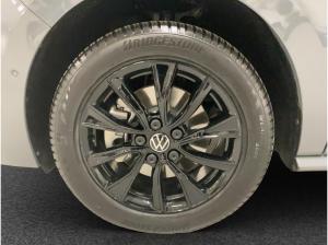 Volkswagen Multivan 2.0 TSI DSG - Edition LÜ *AKTION* AHK PANO STHZ HuD H/K 5J-GAR