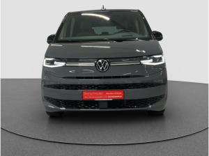 Volkswagen Multivan 2.0 TSI DSG - Edition LÜ *AKTION* AHK PANO STHZ HuD H/K 5J-GAR