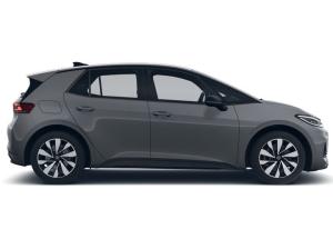 Volkswagen ID.3 ID.3 Neo Life 125kw (170PS) 52 kWh 1-Gang-Automatik