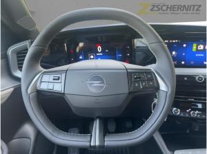 Opel Mokka 1.2 Turbo 100kW Edition Zschernitzdeal