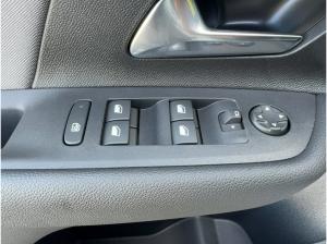 Opel Mokka 1.2 Turbo 100kW Edition Zschernitzdeal