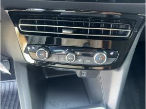 Opel Mokka 1.2 Turbo 100kW Edition Zschernitzdeal