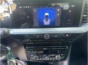 Opel Mokka 1.2 Turbo 100kW Edition Zschernitzdeal