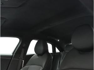 Lucid Air Pure AWD