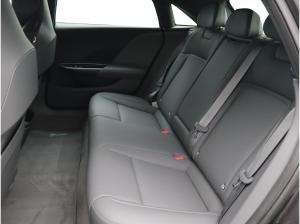 Lucid Air Pure AWD