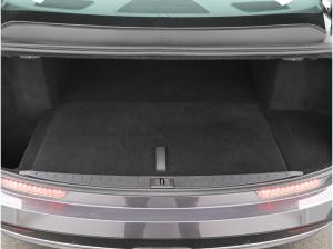 Lucid Air Pure AWD