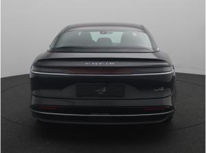 Lucid Air Pure AWD