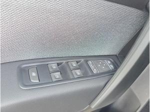 Renault Kangoo *NUR FÜR GMBH* BLUE dCi 115 EDC Techno L1