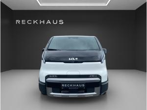 Kia PV5 CARGO L2H1 71,2 ELITE WP ALLWETTER