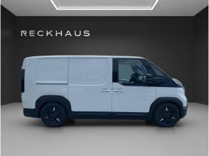Kia PV5 CARGO L2H1 71,2 ELITE WP ALLWETTER