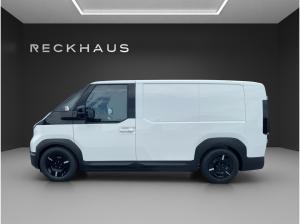 Kia PV5 CARGO L2H1 71,2 ELITE WP ALLWETTER