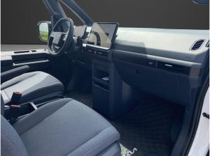 Kia PV5 CARGO L2H1 71,2 ELITE WP ALLWETTER