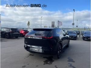 Mazda CX-6e Takumi 360° Ambiente Wärmepumpe 21 Zoll