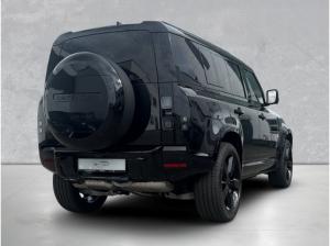 Land Rover Defender 110 D350 X-Dynamic HSE //  Leasing Aktion - NEUWAGEN