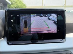 Seat Arona 1.0 TSI Style Voll LED App Connect Kamera