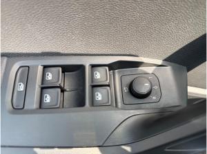 Seat Arona 1.0 TSI Style Voll LED App Connect Kamera