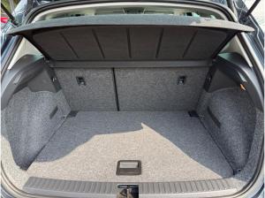 Seat Arona 1.0 TSI Style Voll LED App Connect Kamera