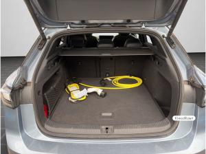 Volkswagen ID.7 GTX Tourer 4MOTION AHK NAVI 360° H&K ACC