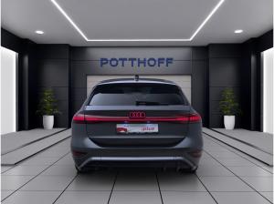 Audi A6 e-tron A6 Avant e-tron S LINE AHK VIRTUAL SITZHZG LED+