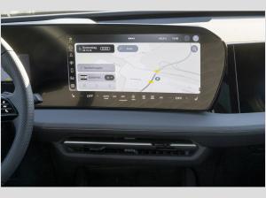 Audi Q4 e-tron Q4 Sportback e-tron quattro performance S line/Pano/Tech pro