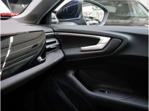 Audi A5 Avant TFSI S tronic