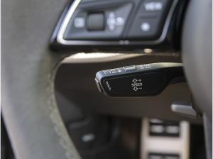 Audi RS4 RS 4 Avant 2.9 TFSI Navi Matrix Panorama AHK B&O