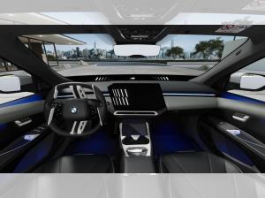 BMW i3 50 xDrive First Edition,M-Sport,Pano,Driv Ass.,Park Ass.,uvm.
