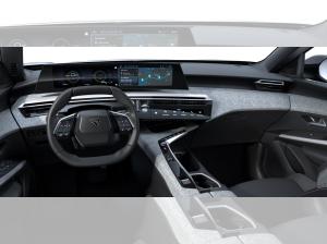 Peugeot 3008 Allure Business 145 e-DSC6 inkl. Ganzjahresreifen ⭐GEWERBE-MEGA-DEAL ⭐