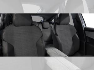 Peugeot 3008 Allure Business 145 e-DSC6 inkl. Ganzjahresreifen ⭐GEWERBE-MEGA-DEAL ⭐
