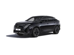 Peugeot 3008 Allure Business 145 e-DSC6 inkl. Ganzjahresreifen ⭐GEWERBE-MEGA-DEAL ⭐