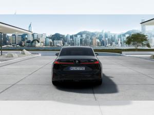 BMW i3 50 xDrive First Edition M-Sport,ParkAss.,DriveAss.,Pano,HUD,H&K,uvm.(NA0)