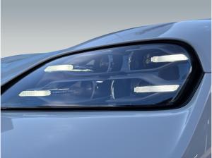 Porsche Taycan GTS Sport Turismo HuD*HA-Lenkung*Inno*HD-Matrix
