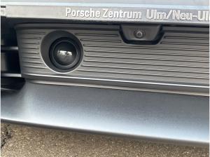 Porsche Taycan GTS Sport Turismo HuD*HA-Lenkung*Inno*HD-Matrix