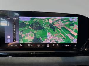 Audi A6 2.0 TFSI edition one Avant e-hybrid quattro 270 kW S tronic