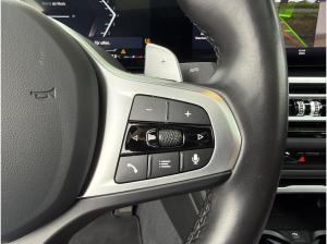 BMW M240i M Sport sDrive*Glasd*LED*DrA*SHZ*360°