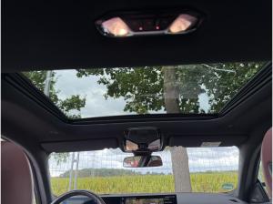 BMW M240i M Sport sDrive*Glasd*LED*DrA*SHZ*360°