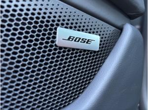 Porsche Taycan Black Edition*Soft-Close*InnoDrive*Sitzbelüftung*HuD