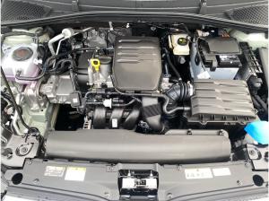 Skoda Fabia Balance SHZ PDC LED WINTER PLUS LENKRADHZ *SOFORT VERFÜGBAR*