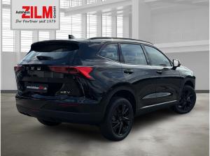 GWM Haval H6 Premium  🔥AKTIONSLEASING🔥