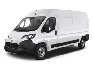 Toyota Proace Max ⚡Proace Max Electric L4H2 | Work  | Kamera 📷 | PDC | Klima ❄️ | CarPlay🗺️ | Holzboden