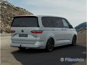 Volkswagen Multivan Life "Goal" langer Überhang, 2.0 TDI DSG *sofort*