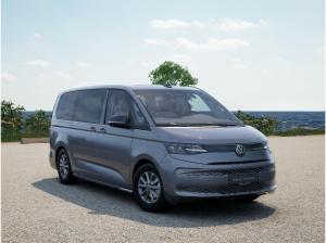 Volkswagen T7 Multivan langer Überhang DSG *sofort*auch in Weiß&Schwarz*