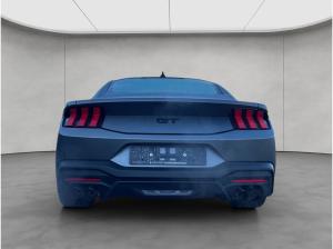 Ford Mustang Fastback 5.0 Ti-VCT V8 Aut. GT*SOFORT!!!*INKL. FRACHT!!!