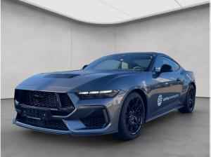 Ford Mustang Fastback 5.0 Ti-VCT V8 Aut. GT*SOFORT!!!*INKL. FRACHT!!!